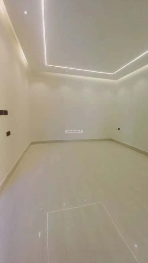 دور 4 غرف في طويق 2