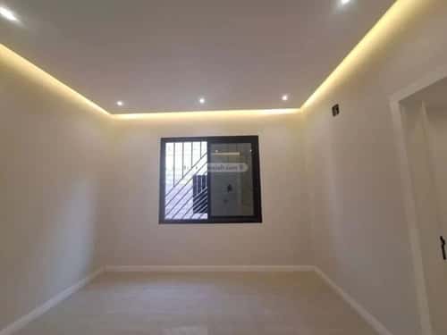 4 bedroom villa in Shubra 1