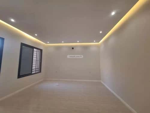 4 bedroom villa in Shubra 3