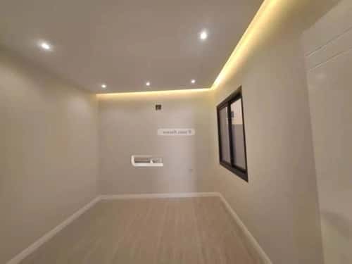 4 bedroom villa in Shubra 4