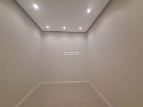 فيلا 4 غرف في شبرا 10