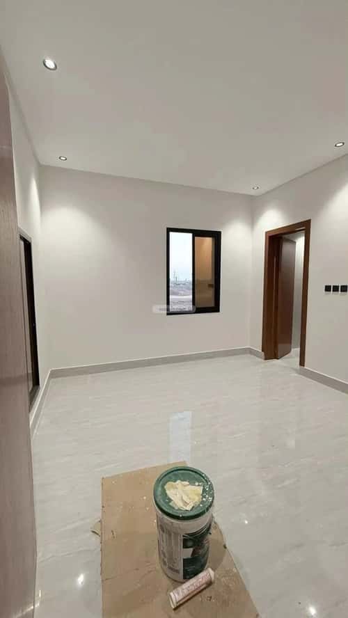 6 bedroom villa in Al Awali 3