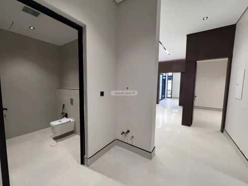3 bedroom floor in Sultana 9