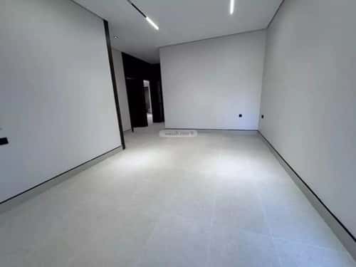 3 bedroom floor in Sultana 2