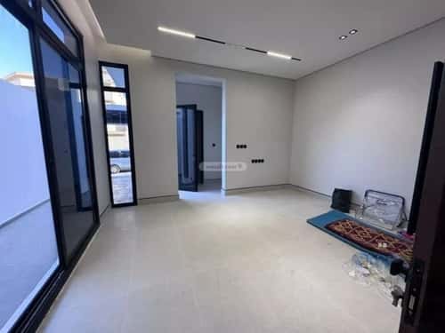 3 bedroom floor in Sultana 8