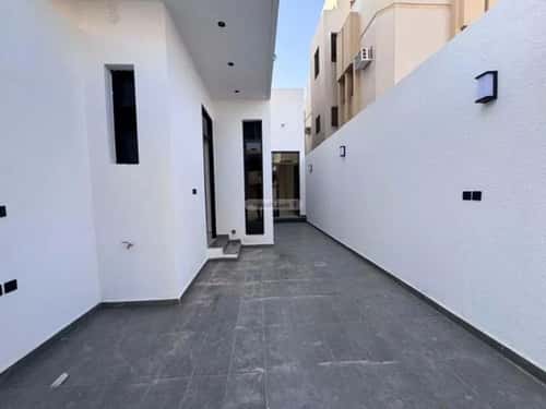 3 bedroom floor in Sultana 3