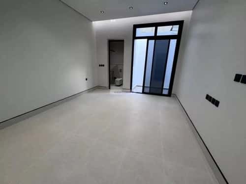3 bedroom floor in Sultana 11
