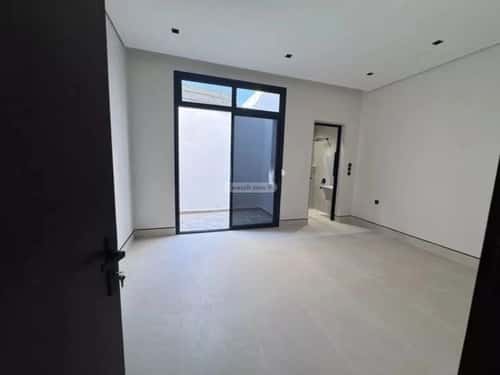 3 bedroom floor in Sultana 12