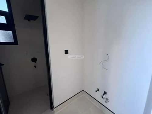 3 bedroom floor in Sultana 6