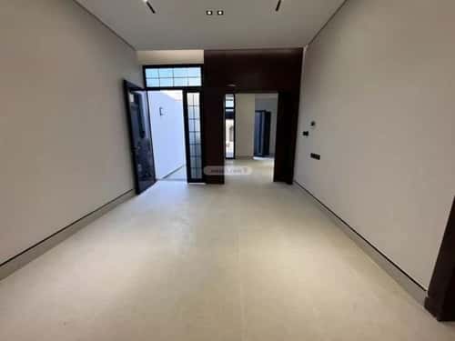 3 bedroom floor in Sultana 7