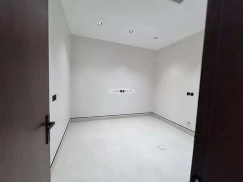 3 bedroom floor in Sultana 4