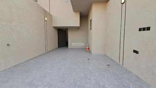 دور 5 غرف في سلطانة 5