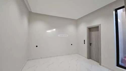 5 bedroom floor in Sultana 4