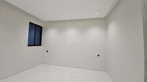 5 bedroom floor in Sultana 5