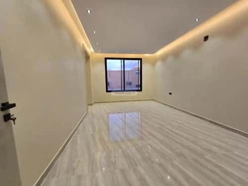 فيلا 6 غرف في العريجاء الأوسط 1