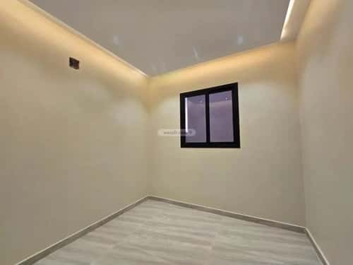 فيلا 6 غرف في العريجاء الأوسط 2