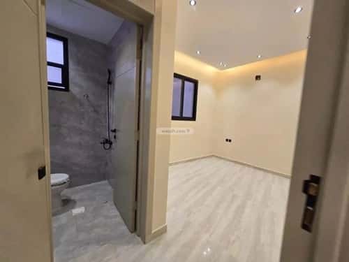 فيلا 6 غرف في العريجاء الأوسط 3