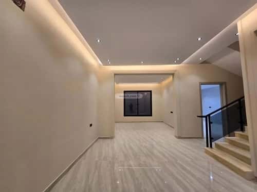 فيلا 6 غرف في العريجاء الأوسط 4