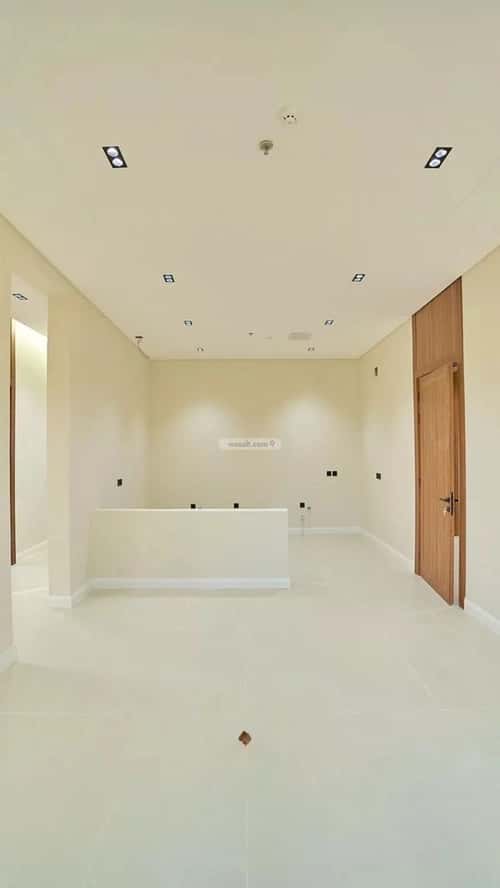 3 bedroom apartment in Al Mahdiyyah 4