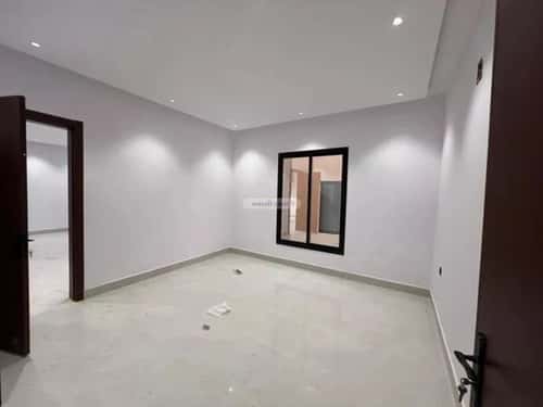 5 bedroom floor in Tuwaiq 7