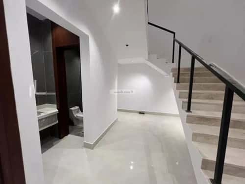 5 bedroom floor in Tuwaiq 5