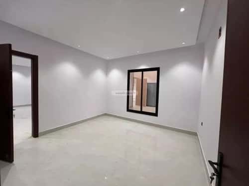 5 bedroom floor in Tuwaiq 2