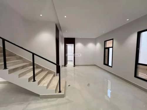 5 bedroom floor in Tuwaiq 4