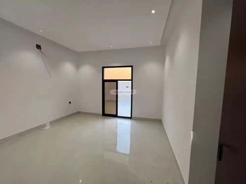 5 bedroom floor in Tuwaiq 13