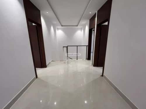 5 bedroom floor in Tuwaiq 14