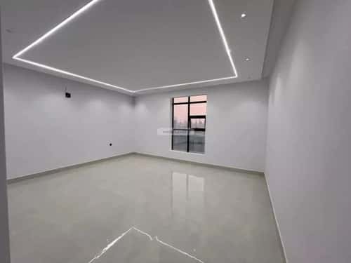 5 bedroom floor in Tuwaiq 4