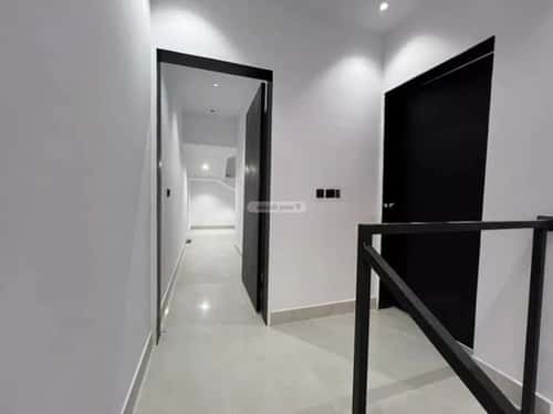 5 bedroom floor in Tuwaiq 12