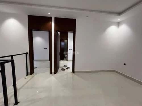 5 bedroom floor in Tuwaiq 9
