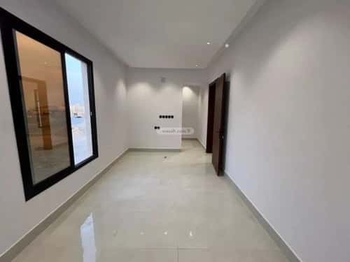 5 bedroom floor in Tuwaiq 10