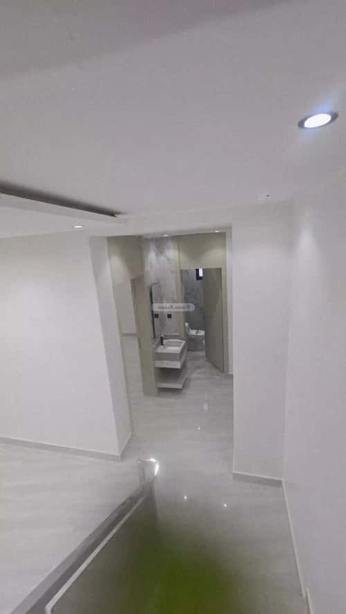 3 bedroom villa in Taibah 2