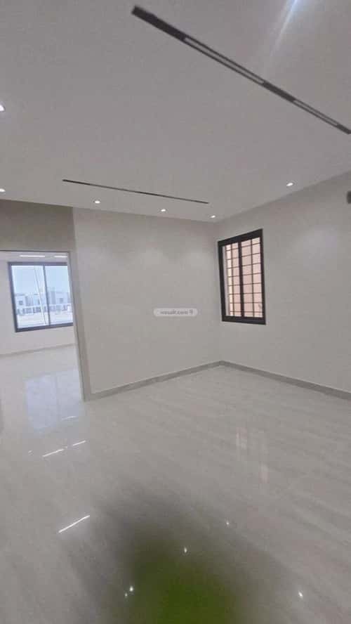 3 bedroom villa in Taibah 3