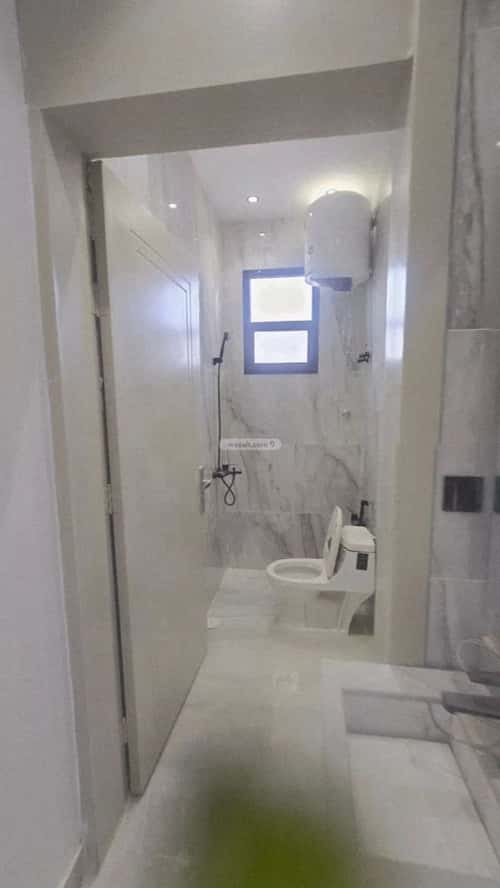 3 bedroom villa in Taibah 5