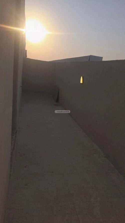 فيلا 3 غرف في طيبة 8