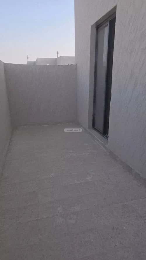 فيلا 3 غرف في طيبة 7