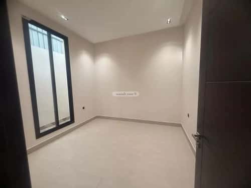 فيلا 6 غرف في طويق 1