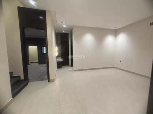 فيلا 6 غرف في طويق 2