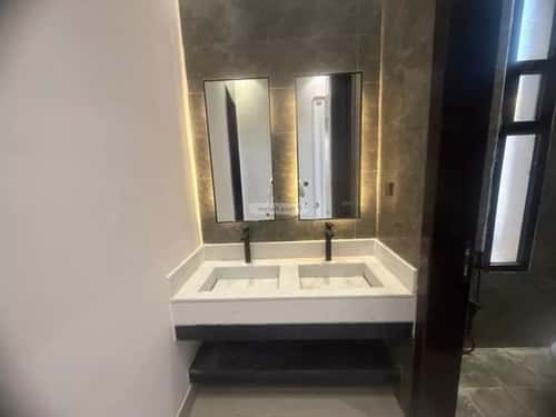 فيلا 6 غرف في طويق 3