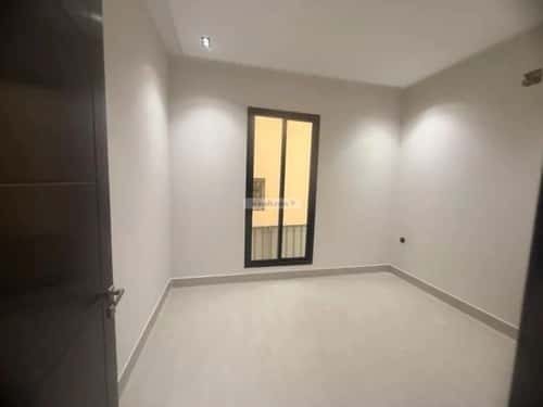 فيلا 6 غرف في طويق 4