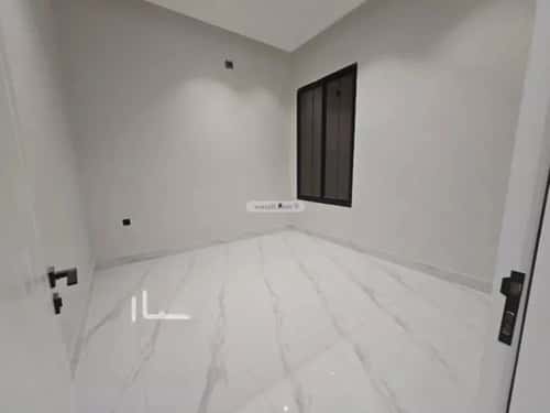 دور 4 غرف في العوالي 3