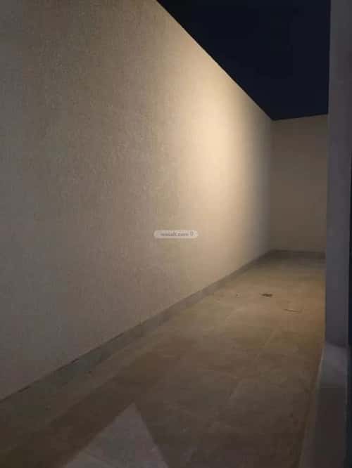 4 bedroom floor in Al Awali 4