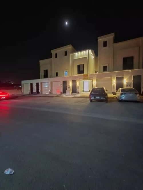 دور 4 غرف في العوالي 13