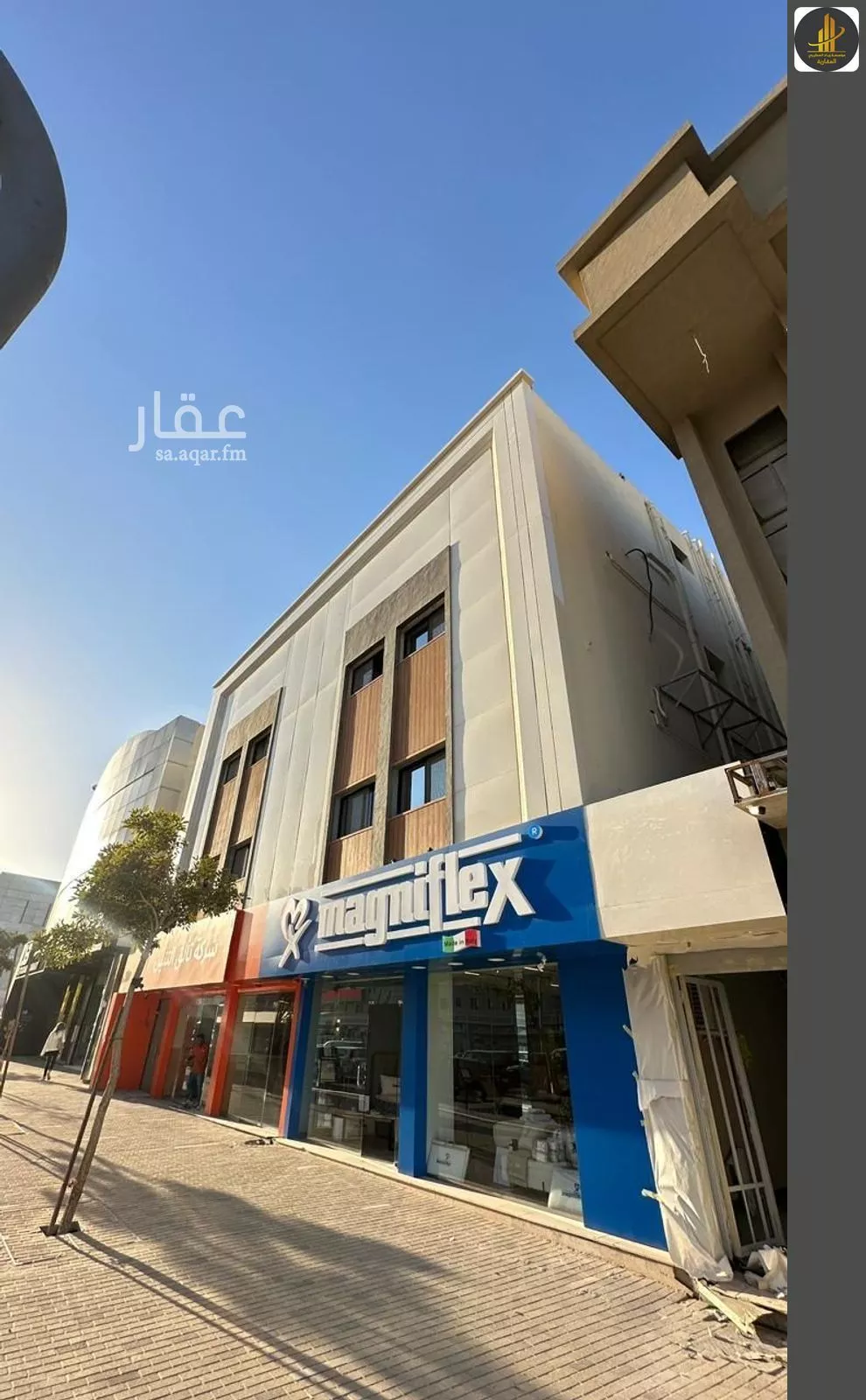 1 bedroom apartment in Al Wurud 2