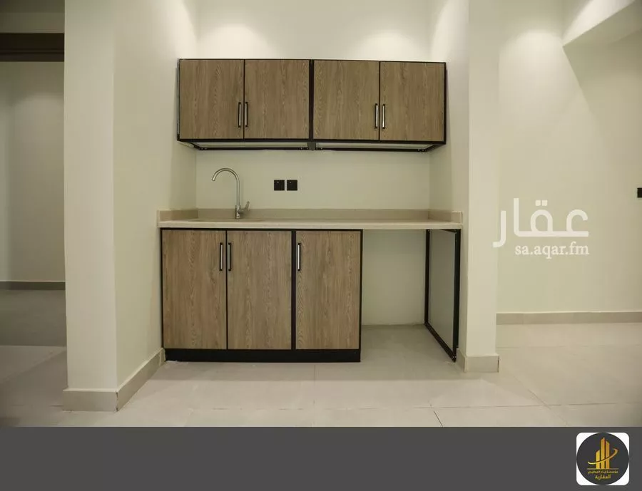 1 bedroom apartment in Al Wurud 4