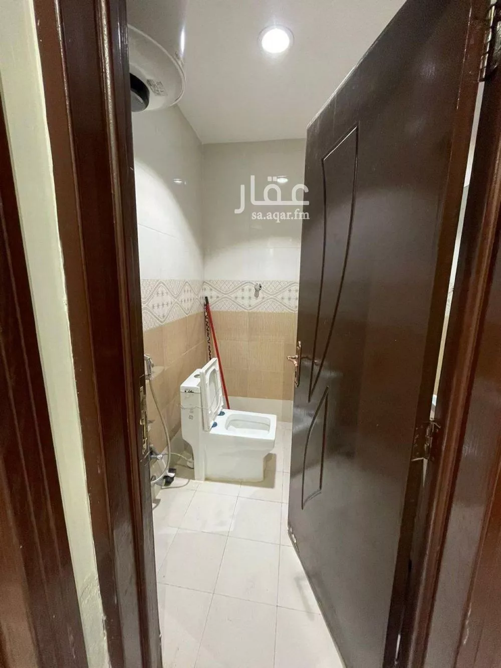 شقة 4 غرف في قرطبة 3