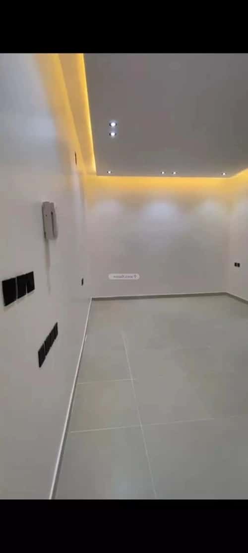 4 bedroom floor in Tuwaiq 4
