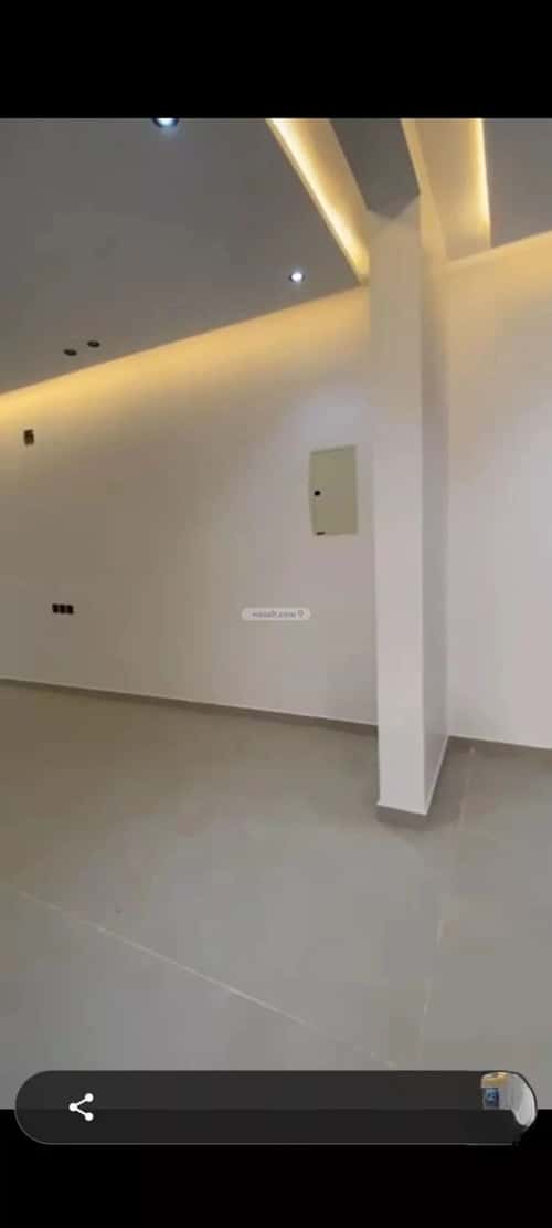 4 bedroom floor in Tuwaiq 5